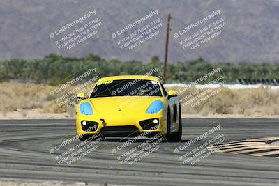 media/Oct-18-2025-PCA San Diego (Sat) [[653db1c827]]/4-Yellow/Session 3 (Turn 16)/